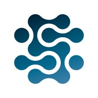 BMS Sulmatic AG logo - Similar company to Ecc Concept