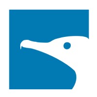 Cormo Software House logo - Similar company to Nettom.Com Software House