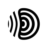 Deep Tech Jobs 🧬 🚀 ♻️ logo - Similar company to Mmob