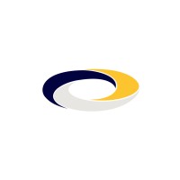 Sterling Capital Partners logo - Similar company to Southfields Group
