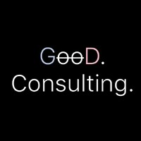 GD. Consulting logo - Similar company to Serwes