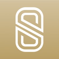 Spectrum Accountings logo - Similar company to Emergeability