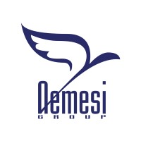 Nemesi Srl