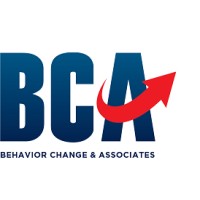 Behavior Change And Associates