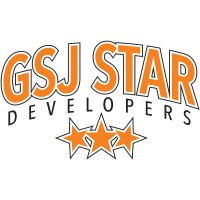 GSJ Star Tree Service Inc logo - Similar company to Tree-Tech, Inc.