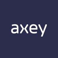 Axey Fzco