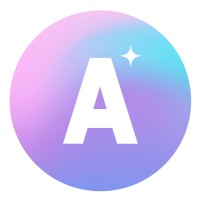 AURA Comunicaciones logo - Similar company to Plus One Digital Agency