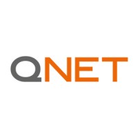 QNET Türkiye logo - Similar company to Qnet Ltd