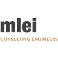 MLEI Consulting Engineers logo - Similar company to Structerre Consulting