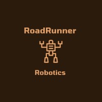 RoadRunner Robotics logo - Similar company to مايكرو السعودية | Saudi Micro