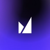 Konge logo - Similar company to Elaz Comunicação & Eventos