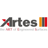 Artes Orman Ürünleri logo - Similar company to Angles Textil, S.A.