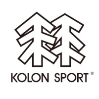 KOLON SPORT (China) Co., Ltd. logo - Similar company to Anta