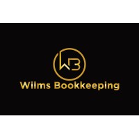 Wilms Bookkeeping logo - Similar company to Shethriv