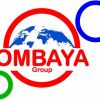 OMBAYA GROUP logo - Similar company to Sbk Foundation
