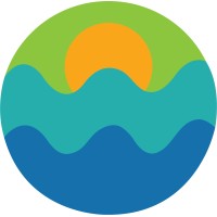 Interfaith Partners for the Chesapeake logo - Similar company to Bdmetrics