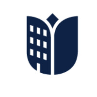 UrbanStems logo - Similar company to Bloomscape