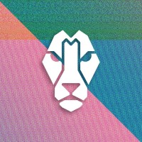 Löwe Agência logo - Similar company to Lowe Ativism