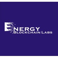 Energy Blockchain Labs