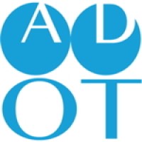 ART-DECOR Open Tools GmbH logo - Similar company to Fachschaftsinitiative Medizin - Charité Universitätsmedizin Berlin