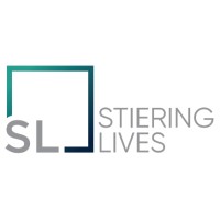 Stiering Lives ltd logo - Similar company to Paradigm Security Solutions Limited