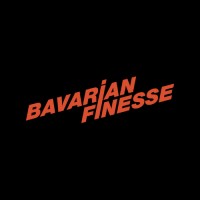 Bavarian Finesse logo - Similar company to Effet Mer