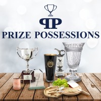 Prize Possessions