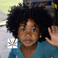 Stichting Ibhongo logo - Similar company to Werk 3.0 Human Impact
