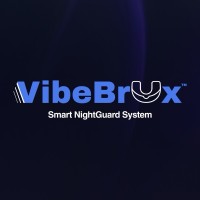 VibeBrux™ logo - Similar company to Inova Studio