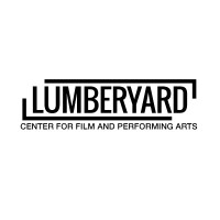 Lumberyard Center For Film & Performing Arts