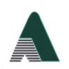 Arab Aluminium Industry Company- Aral