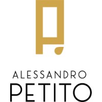 Petito Pastry logo - Similar company to Rioscafe