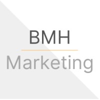Bmh Marketing Llc