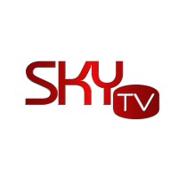 Sky Tv Network