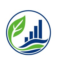 ESG ELEVATE logo - Similar company to Bot Consulting