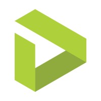 Kredis Consulting LLP logo - Similar company to Markevolve