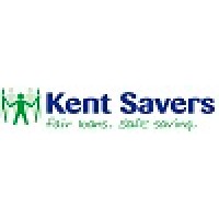 Kent Savers Credit Union logo - Similar company to Data Never Dies