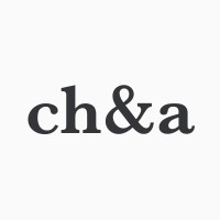 Chanda Le