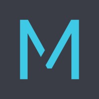 MAVITECH MEDIA INC. logo - Similar company to Tdms Group Marketing Agency