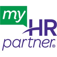 myHR Partner, Inc. logo - Similar company to Workoo Technologies
