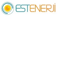 EST Enerji logo - Similar company to Loki