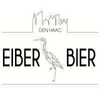 Eiber Bier logo - Similar company to Decotex Ltd