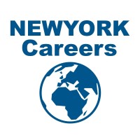 New York Careers logo - Similar company to Aulandi Group | Custom Backpack Manufacturer | Oem/Odm Backpack Factory
