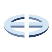 Mardin Shipping and Trading Inc. logo - Similar company to Abra Labs