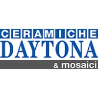 CERAMICHE DAYTONA - S.P.A. logo - Similar company to D.B. Service S.R.L.