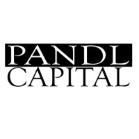 Pandl Capital logo - Similar company to Kindred