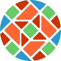 SUPER-i & SUPERSHINE projects logo - Similar company to Prolight Project