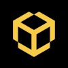 YeloFast logo - Similar company to Clickzy Creative Technologies