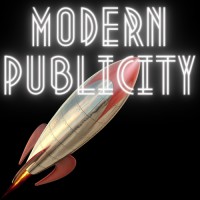 Modern Publicity Usa