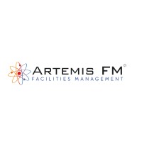 Artemis FM Ltd logo - Similar company to Airtemp Ac Ltd